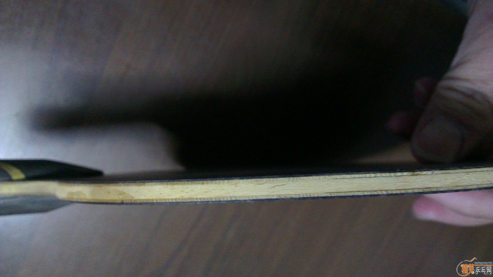 �������һ��