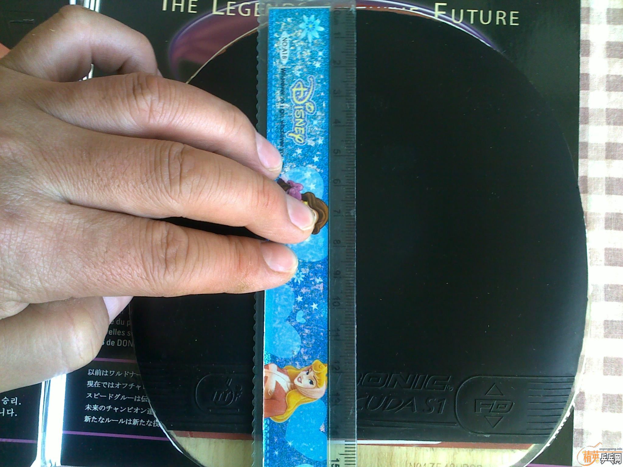 ֱ�����ɫS1------------------------------------------------------δ��10�깩�ձ��г�ʡ��