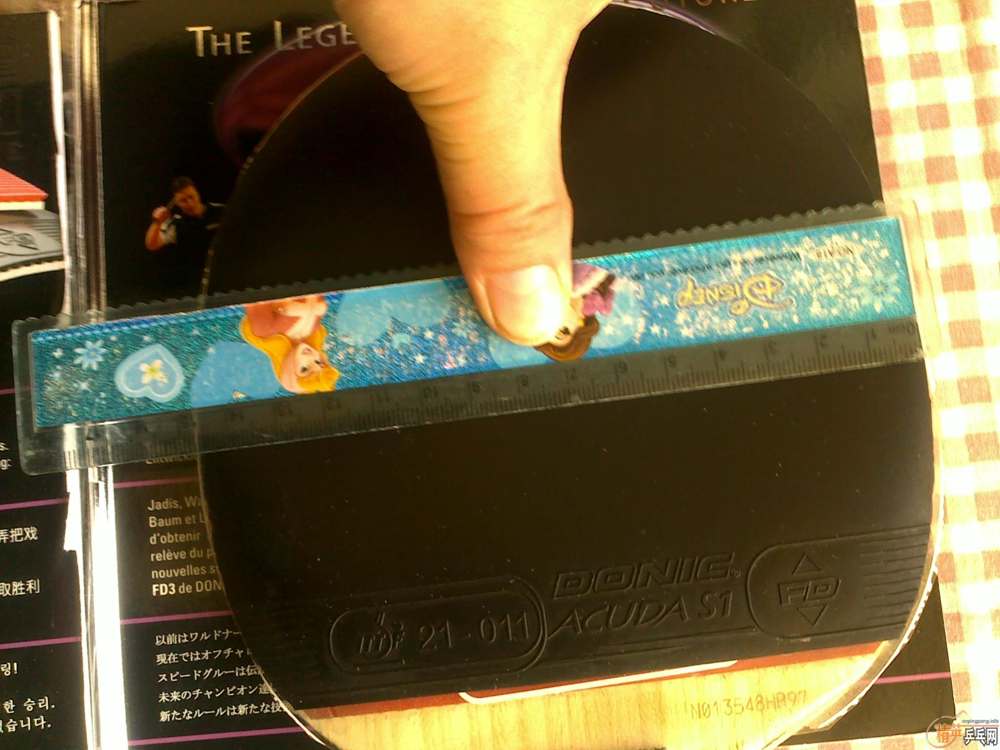 ֱ�����ɫS1------------------------------------------------------δ��10�깩�ձ��г�ʡ��