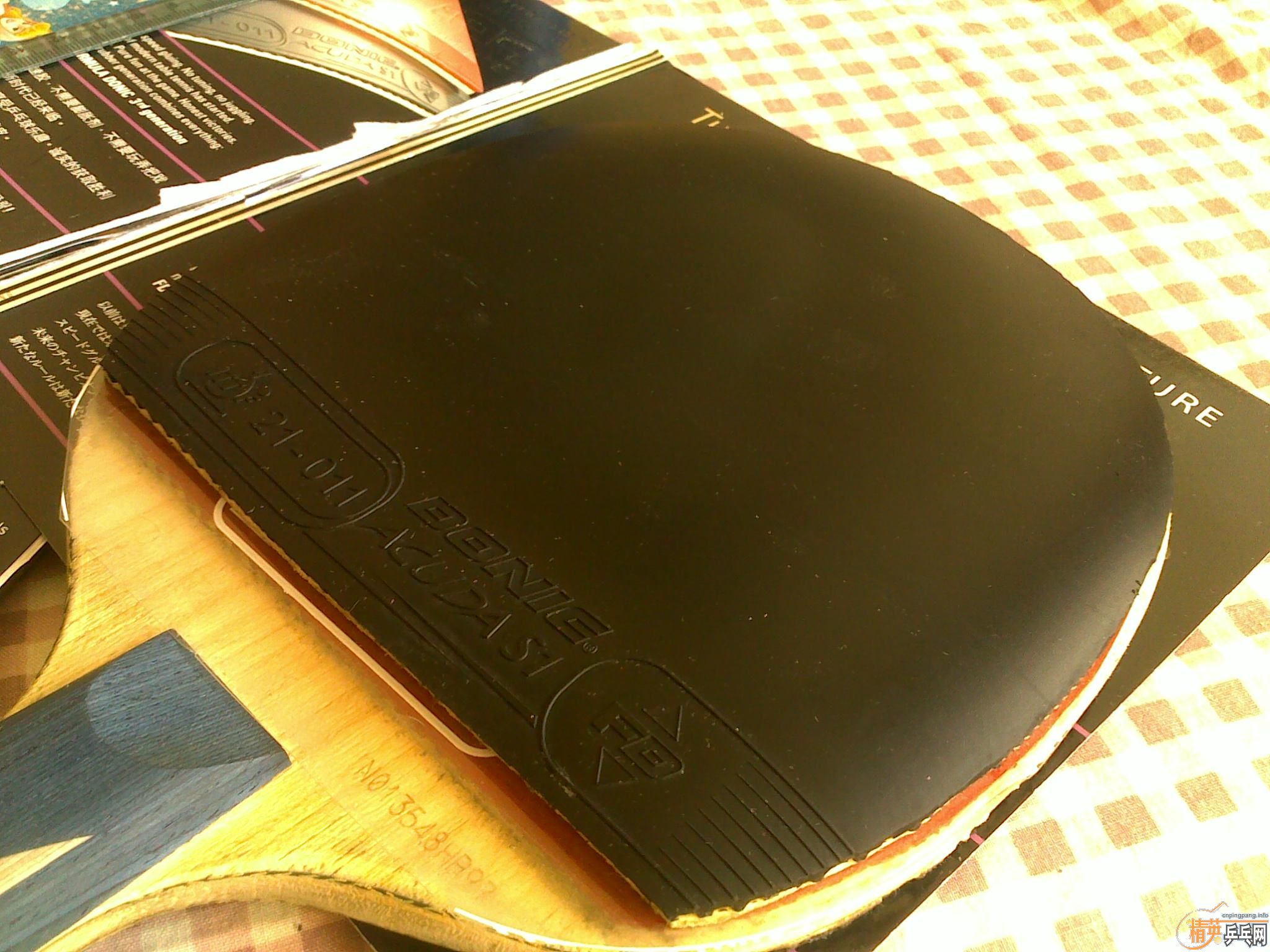 ֱ�����ɫS1------------------------------------------------------δ��10�깩�ձ��г�ʡ��