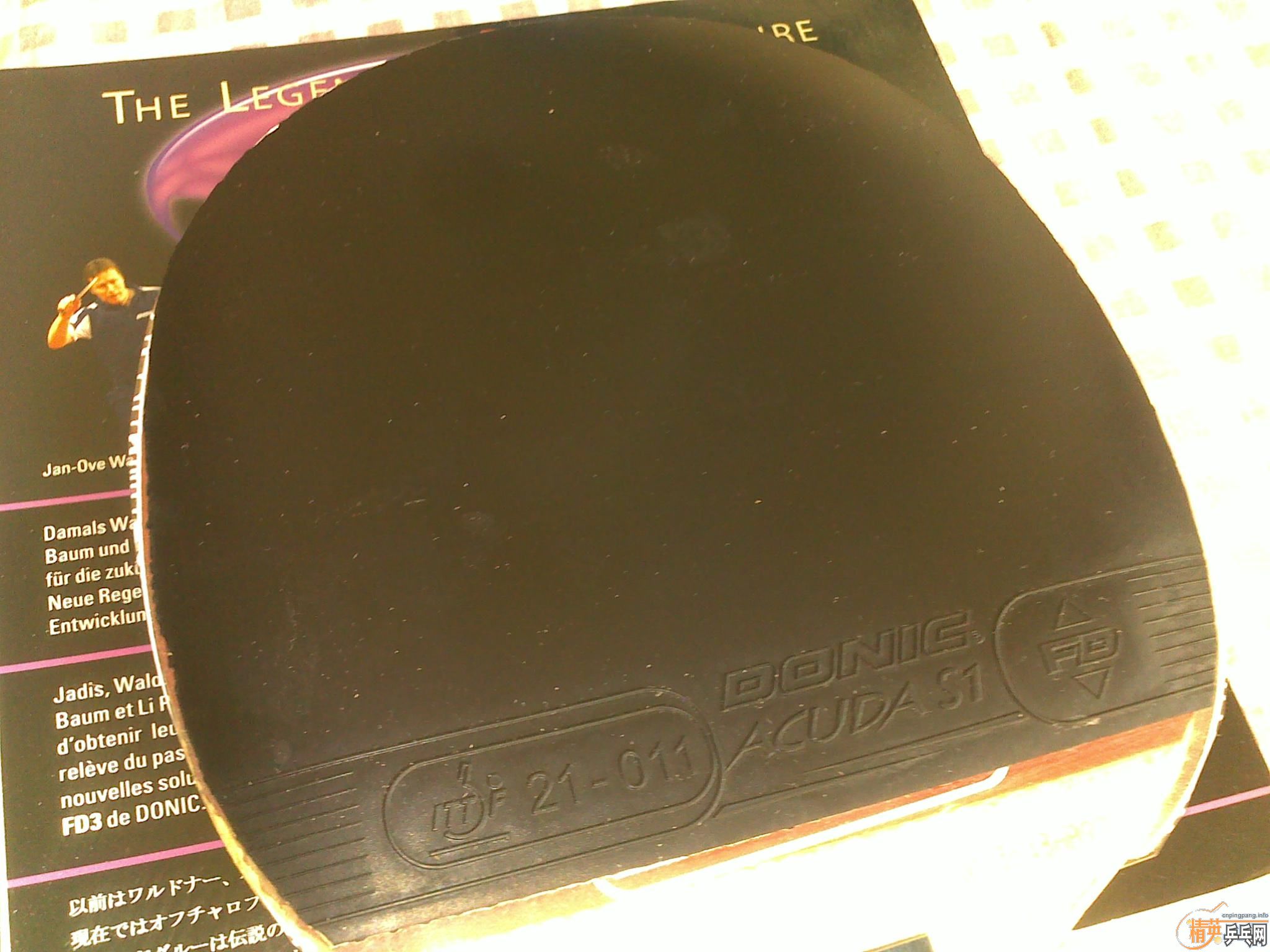 ֱ�����ɫS1------------------------------------------------------δ��10�깩�ձ��г�ʡ��