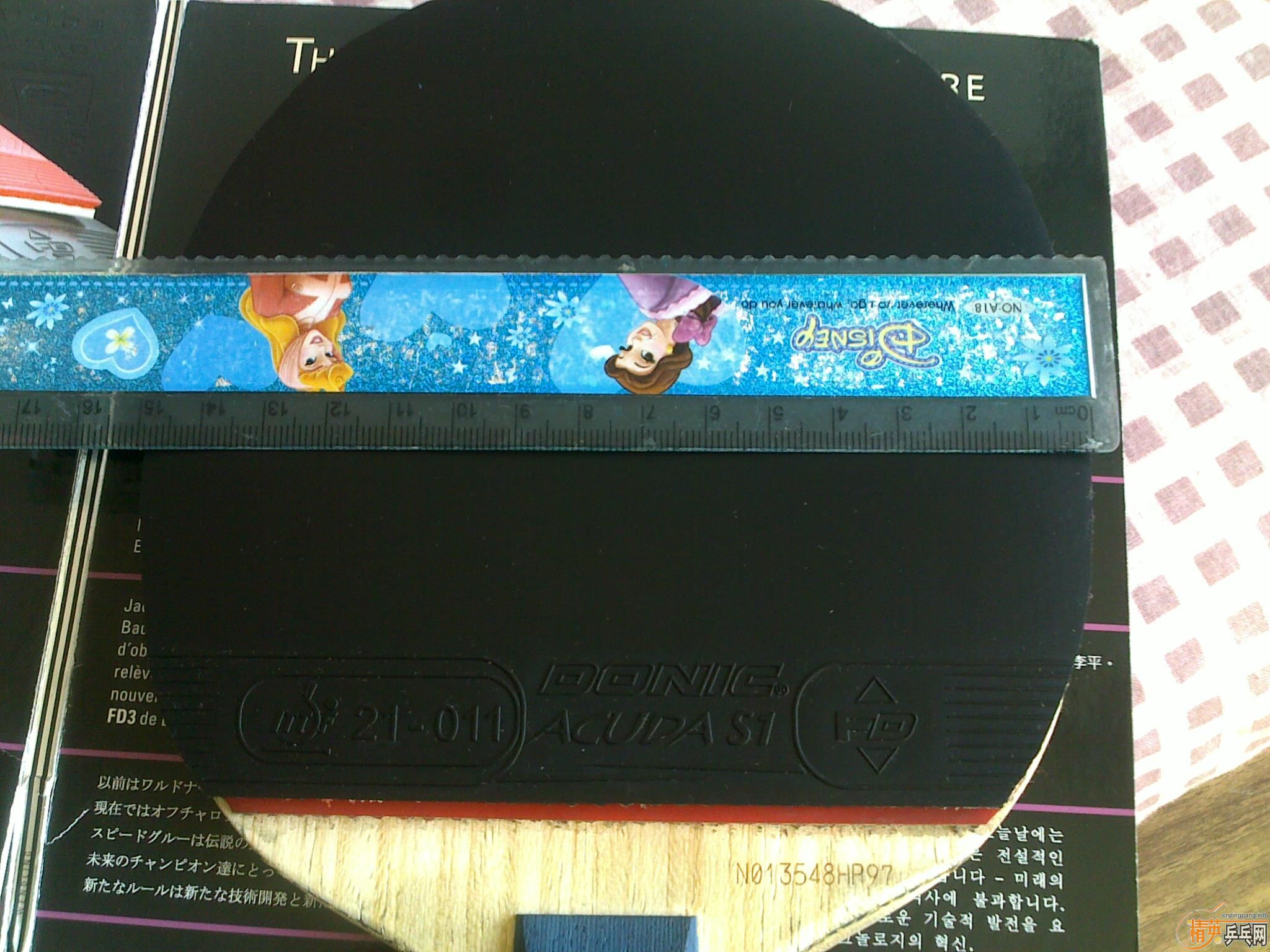 ֱ�����ɫS1------------------------------------------------------δ��10�깩�ձ��г�ʡ��