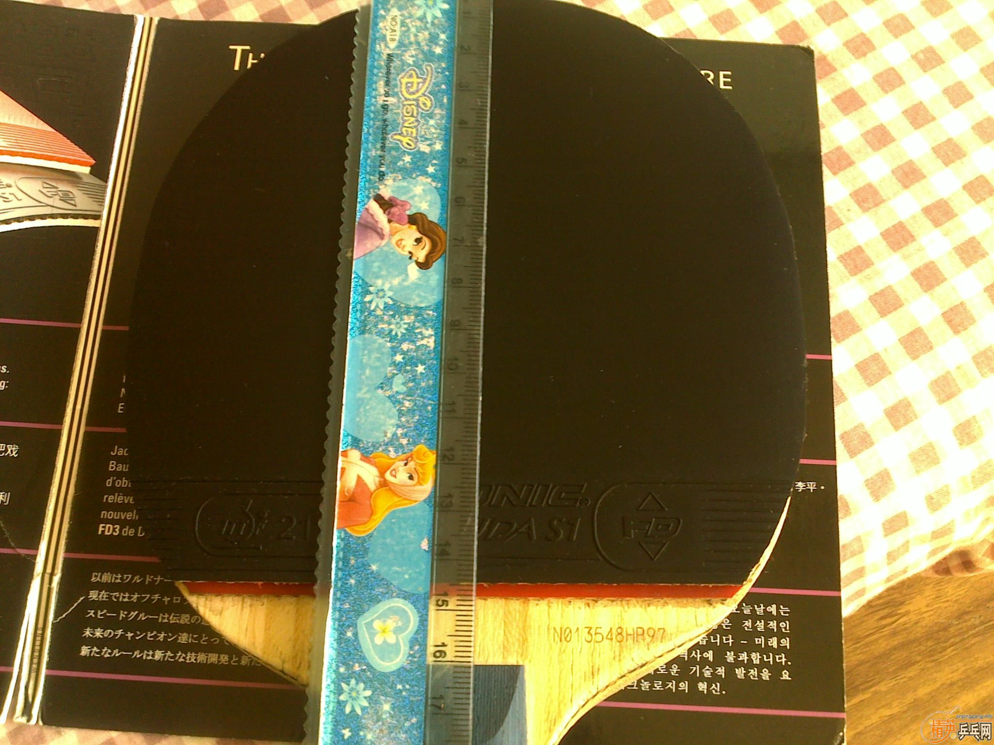 ֱ�����ɫS1------------------------------------------------------δ��10�깩�ձ��г�ʡ��