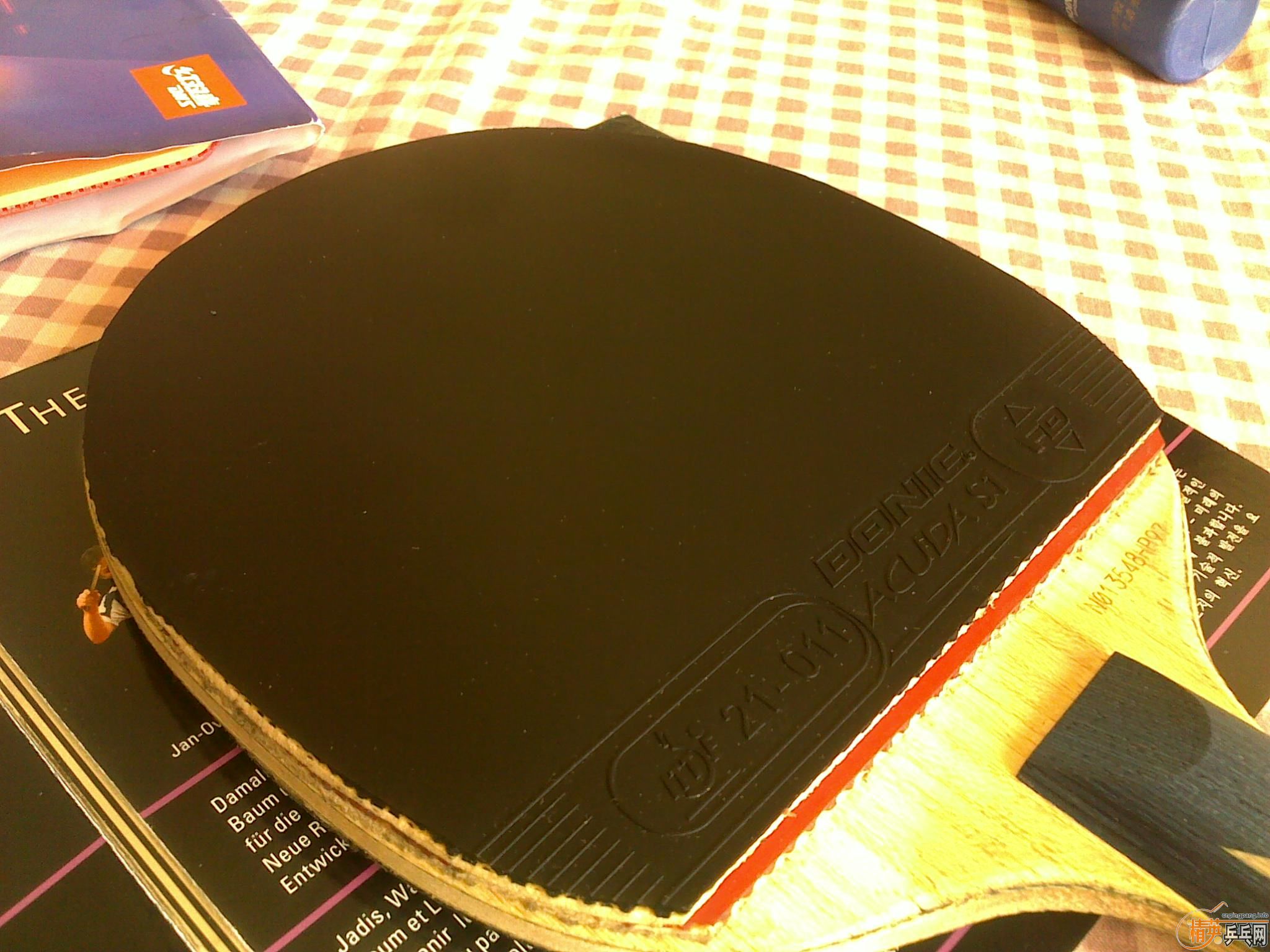 ֱ�����ɫS1------------------------------------------------------δ��10�깩�ձ��г�ʡ��