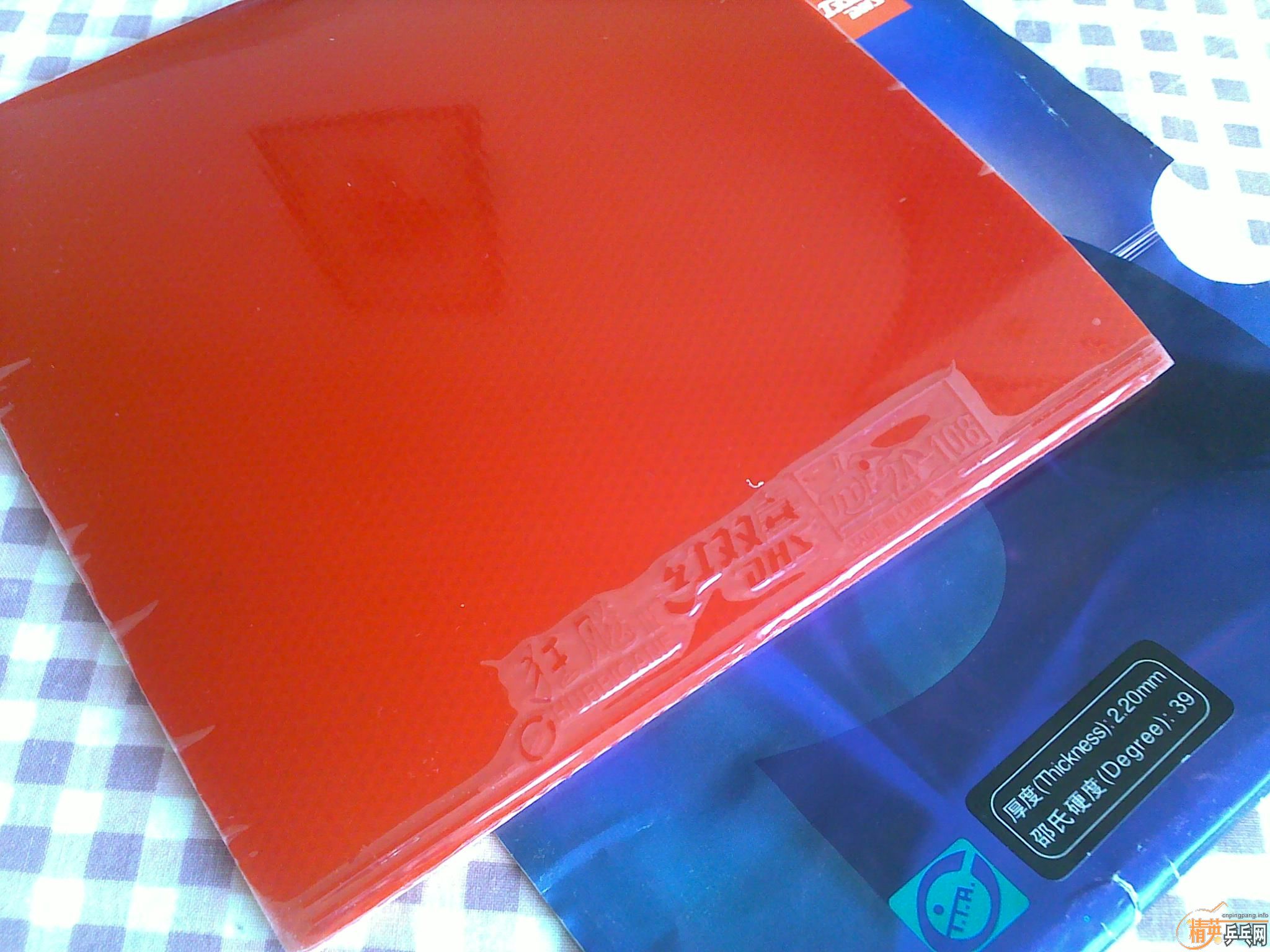 ֱ�����ɫS1------------------------------------------------------δ��10�깩�ձ��г�ʡ��