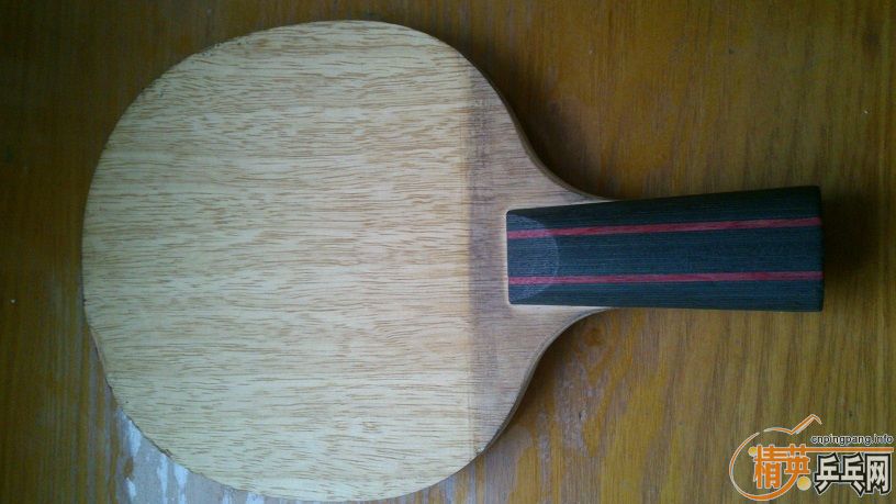 �����������л�����Sk7