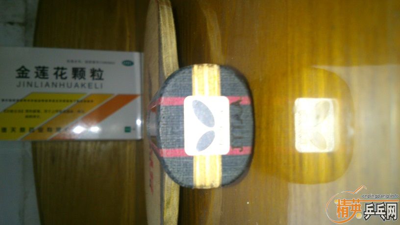 �����������л�����Sk7