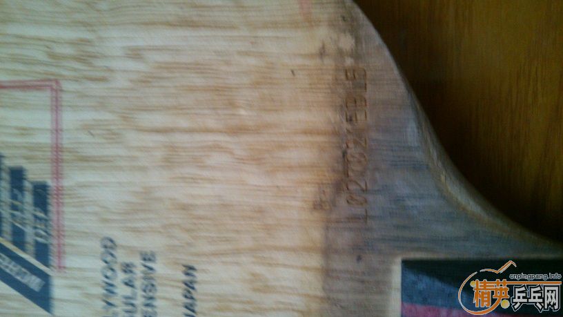 �����������л�����Sk7