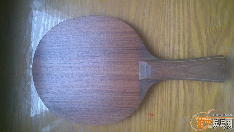 �ϰ汾 �Ʊ��л�õ��5