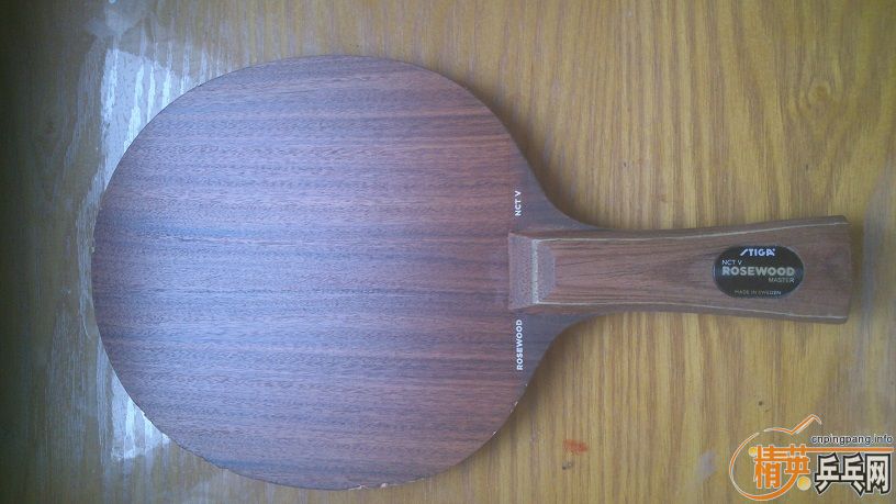 �ϰ汾 �Ʊ��л�õ��5