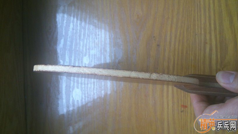 �ϰ汾 �Ʊ��л�õ��5