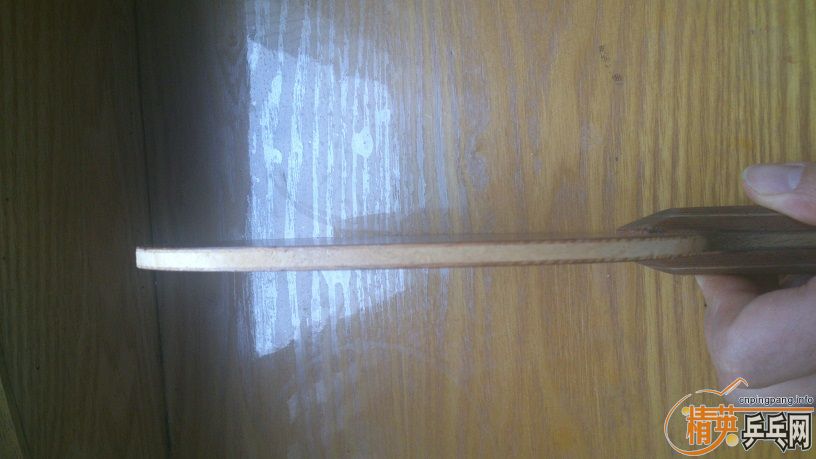 �ϰ汾 �Ʊ��л�õ��5