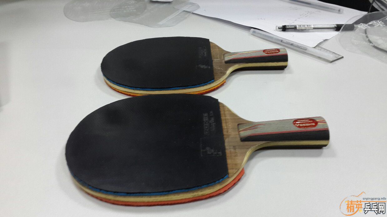 ������ȥ����yeo��ô�