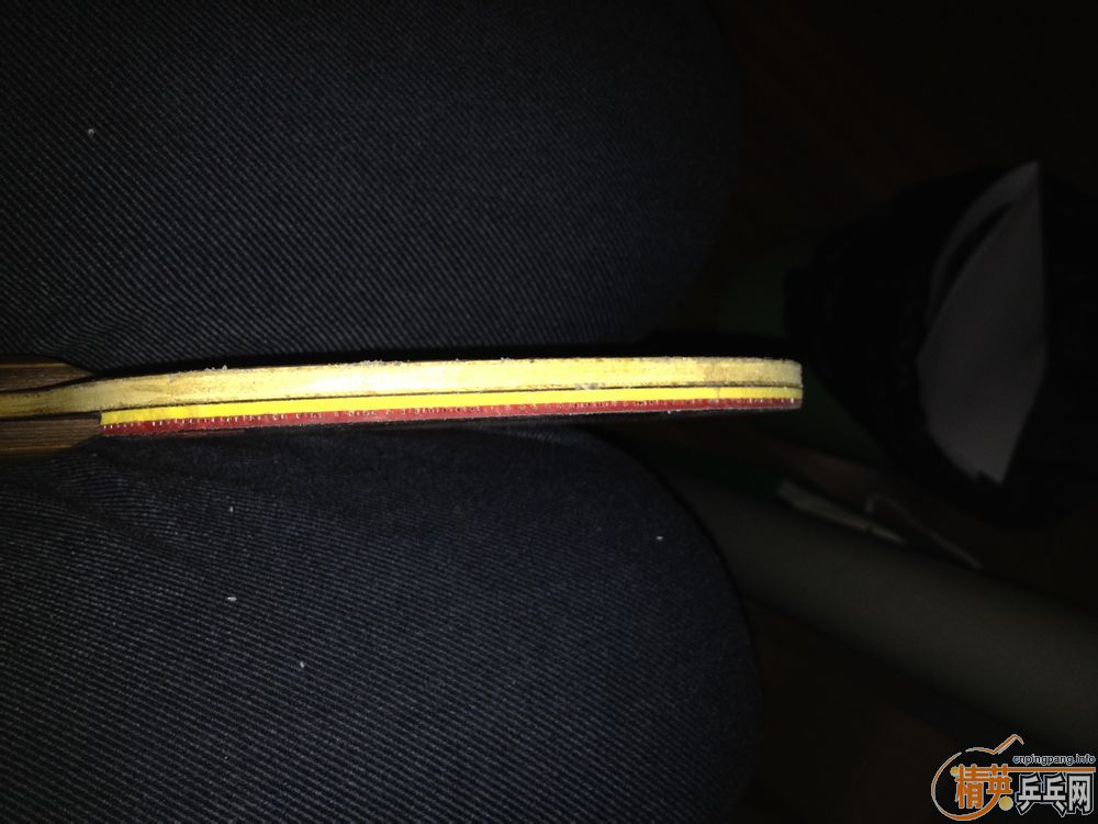 9��Fl��ŷ��XO��������