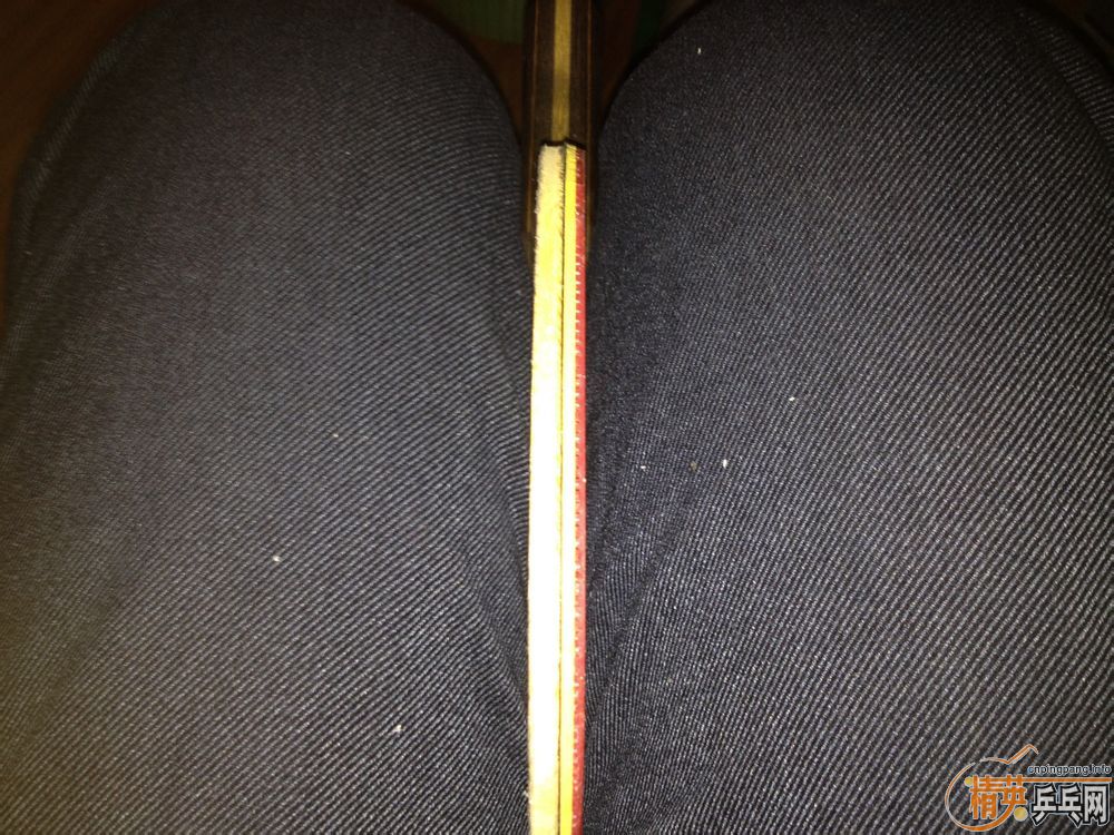 9��Fl��ŷ��XO��������