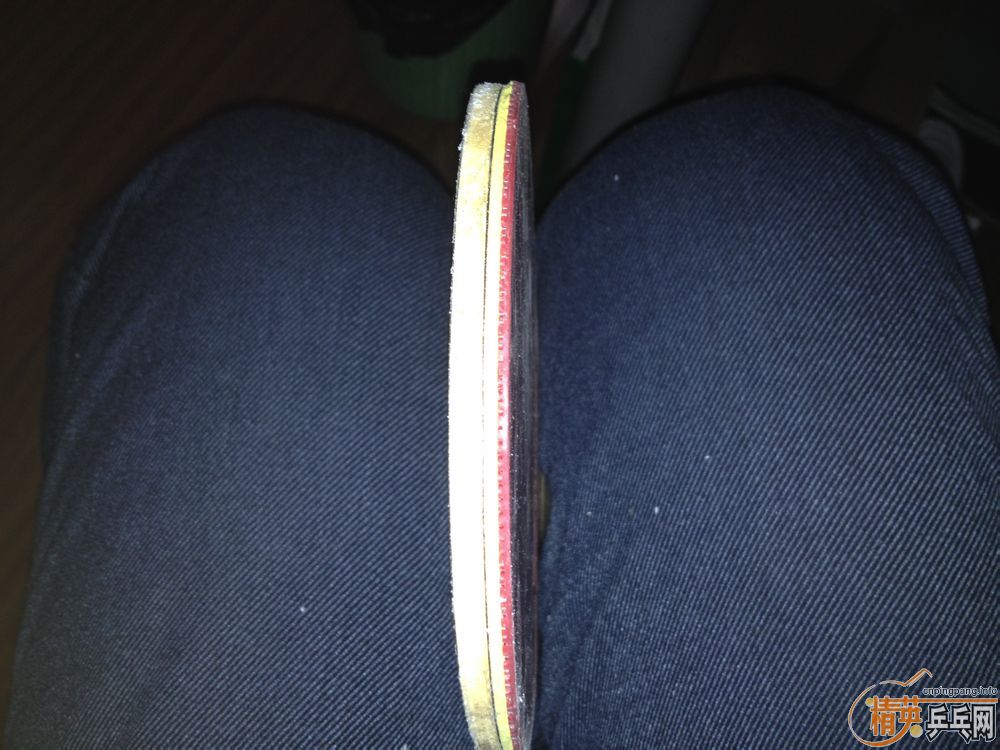 9��Fl��ŷ��XO��������