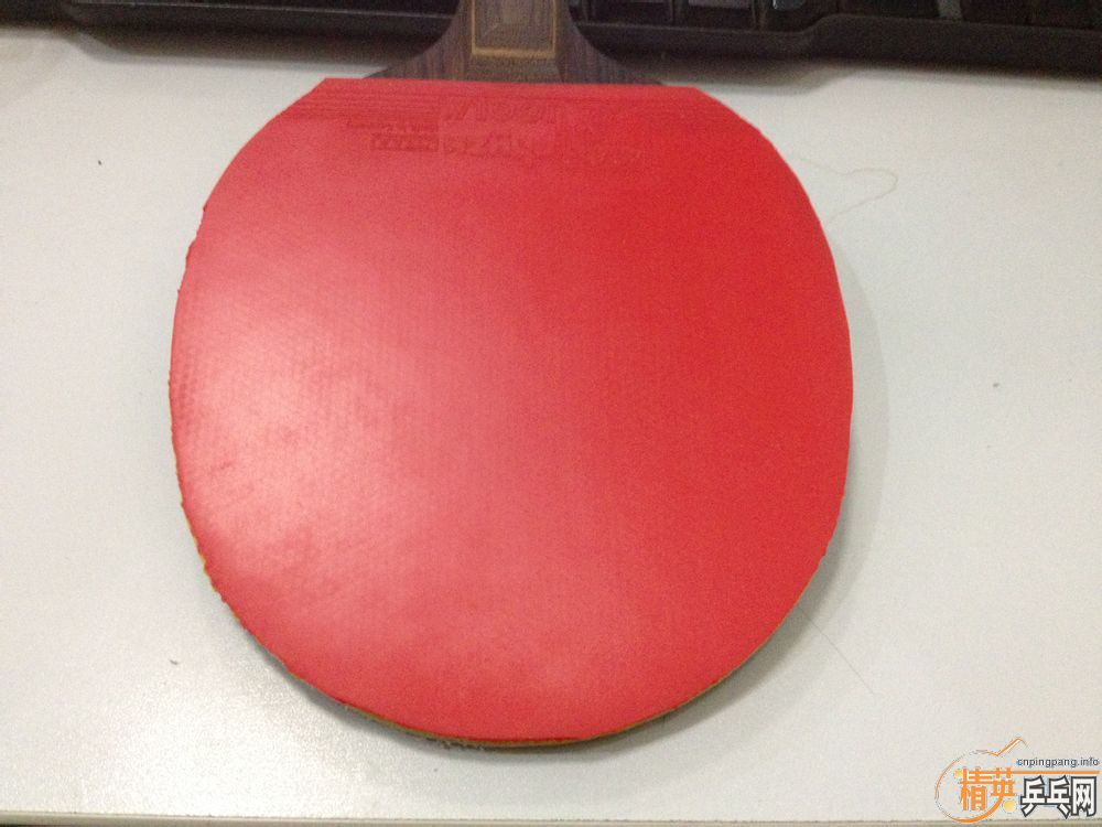 9��Fl��ŷ��XO��������