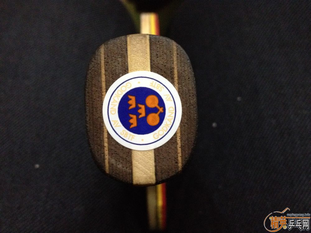 9��Fl��ŷ��XO��������