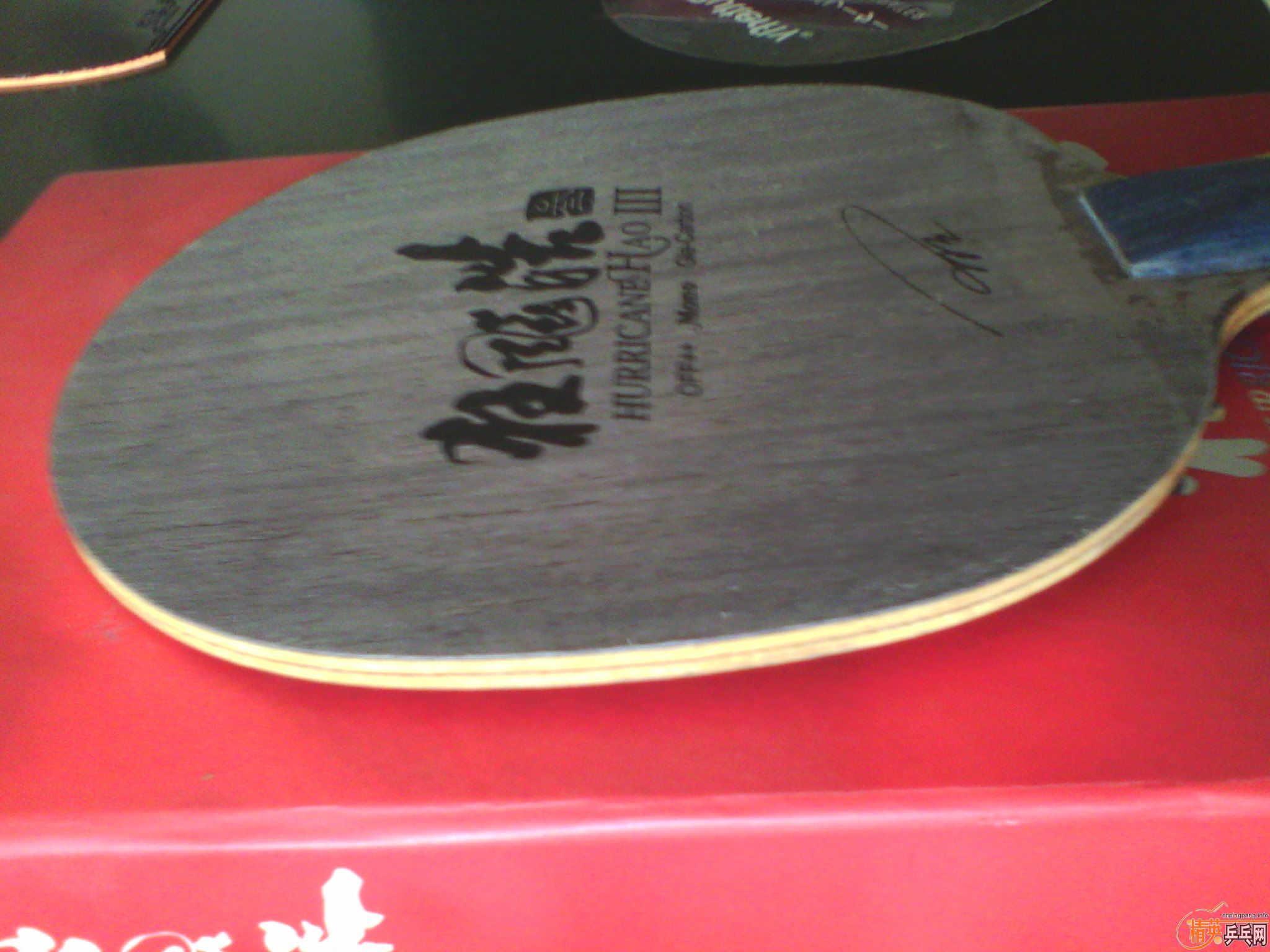 ����˫ϲ ��쭺���ֱ�װ� ˫��С���� �ƽ������ͺ��9.8��