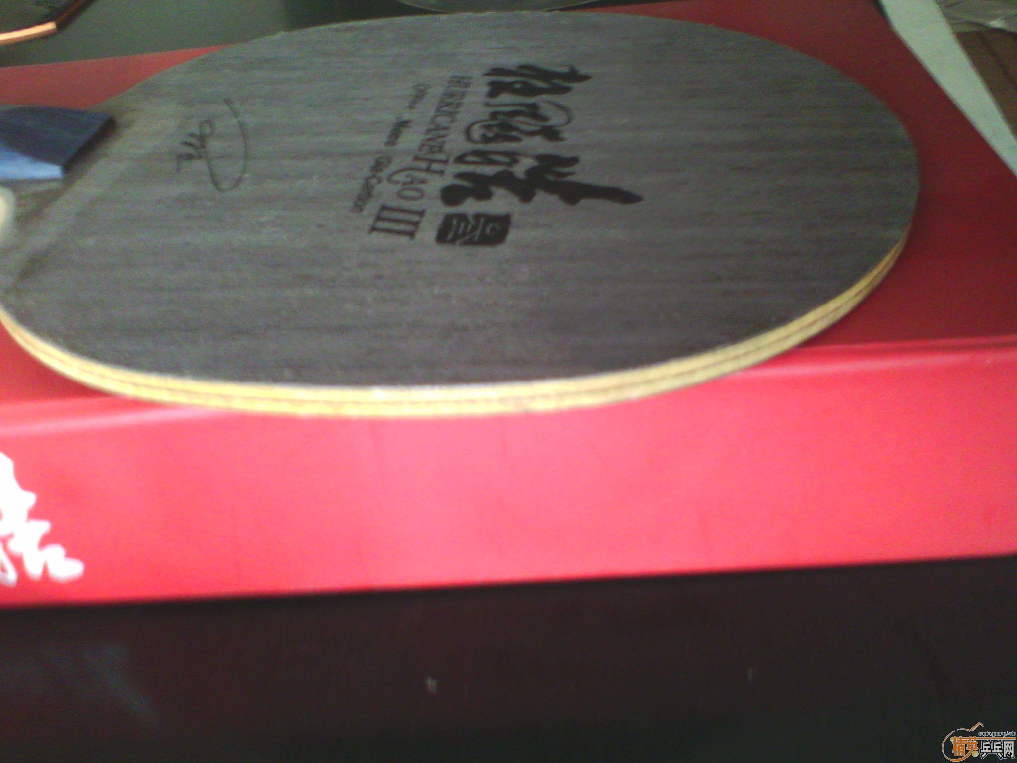 ����˫ϲ ��쭺���ֱ�װ� ˫��С���� �ƽ������ͺ��9.8��