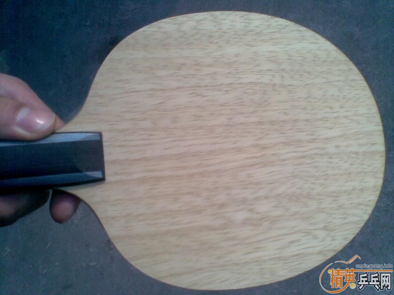 ��ת�������µ����ƣ�5��+2���ǿ��240���ʡ�