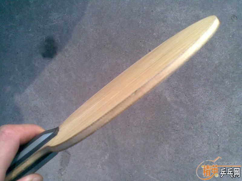 ��ת�������µ����ƣ�5��+2���ǿ��240���ʡ�