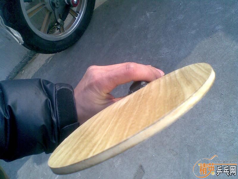 ��ת�������µ����ƣ�5��+2���ǿ��240���ʡ�