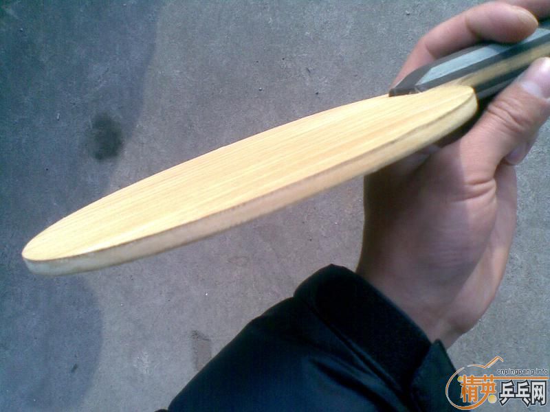 ��ת�������µ����ƣ�5��+2���ǿ��240���ʡ�