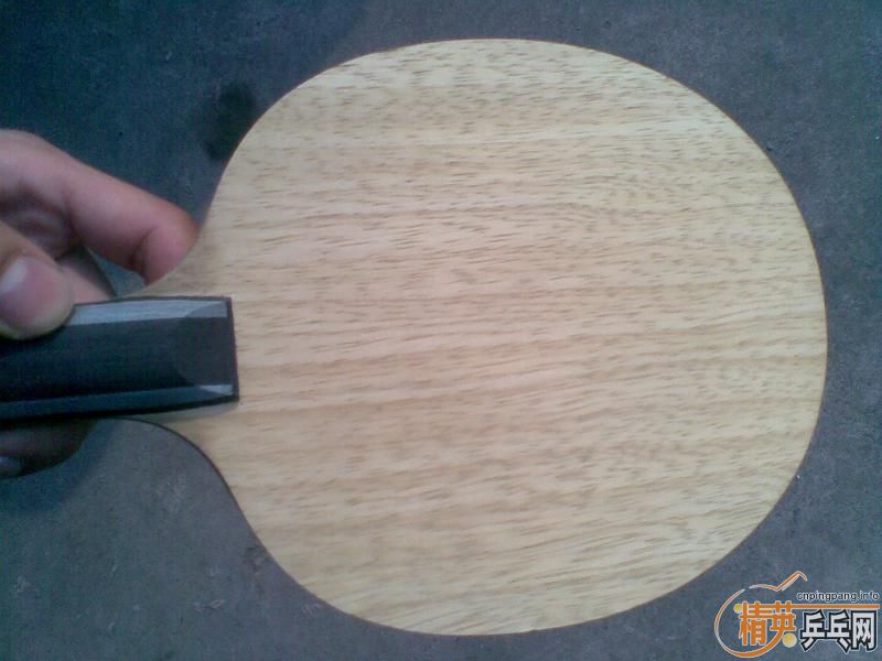 ��ת�������µ����ƣ�5��+2���ǿ��240���ʡ�