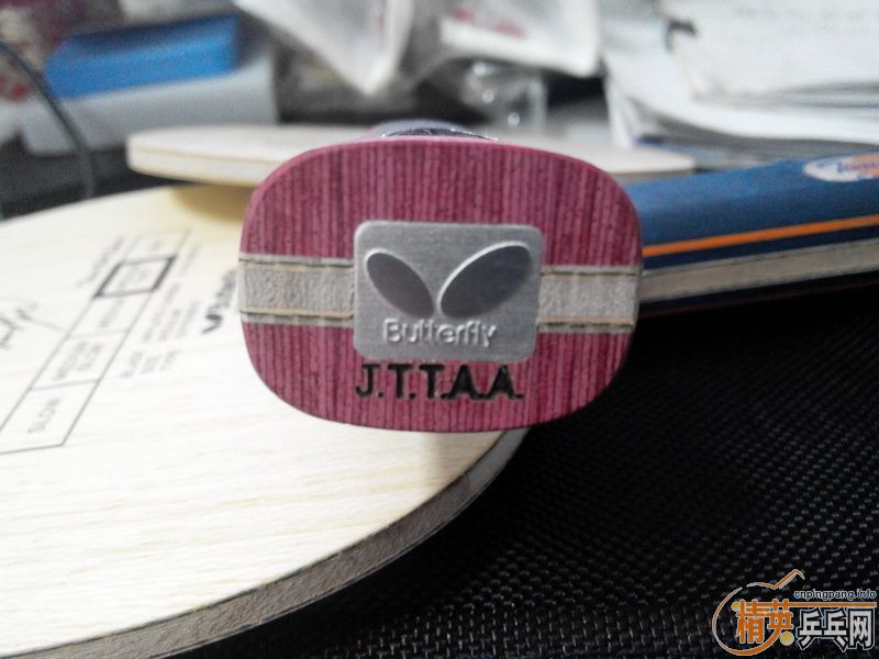 [ԭ��]��ˮ�ȡ����ִ���ͦ��֩������ľ������DefenceX