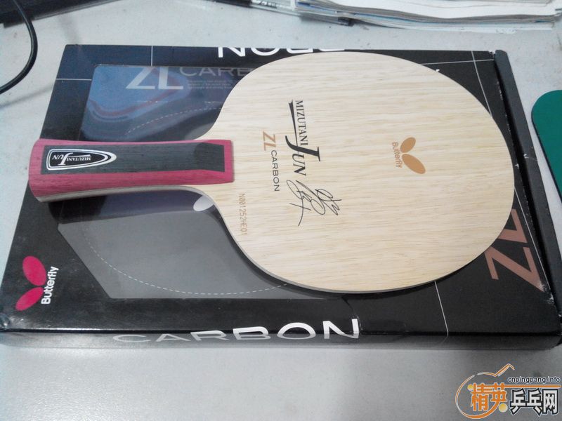 [ԭ��]��ˮ�ȡ����ִ���ͦ��֩������ľ������DefenceX