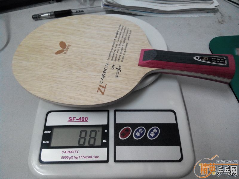 [ԭ��]��ˮ�ȡ����ִ���ͦ��֩������ľ������DefenceX