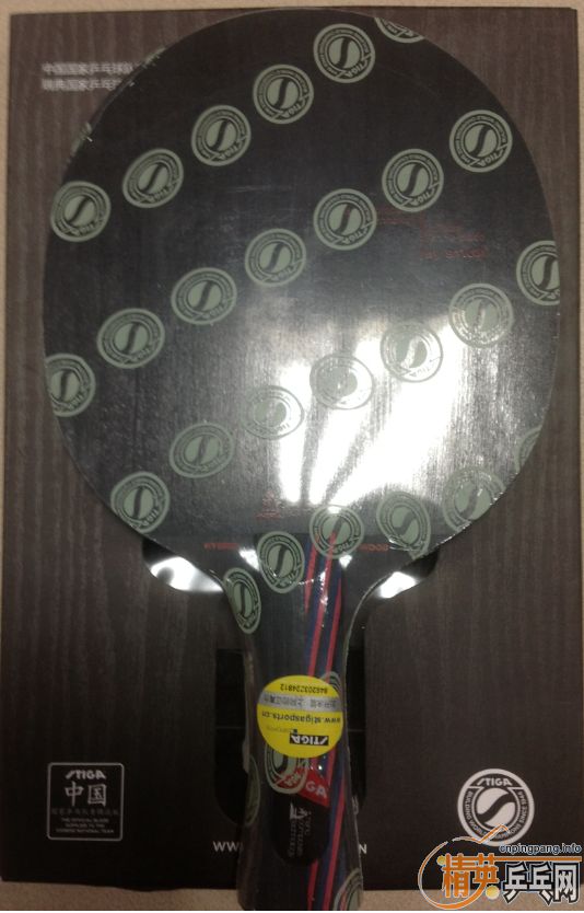 ����һ������̼����