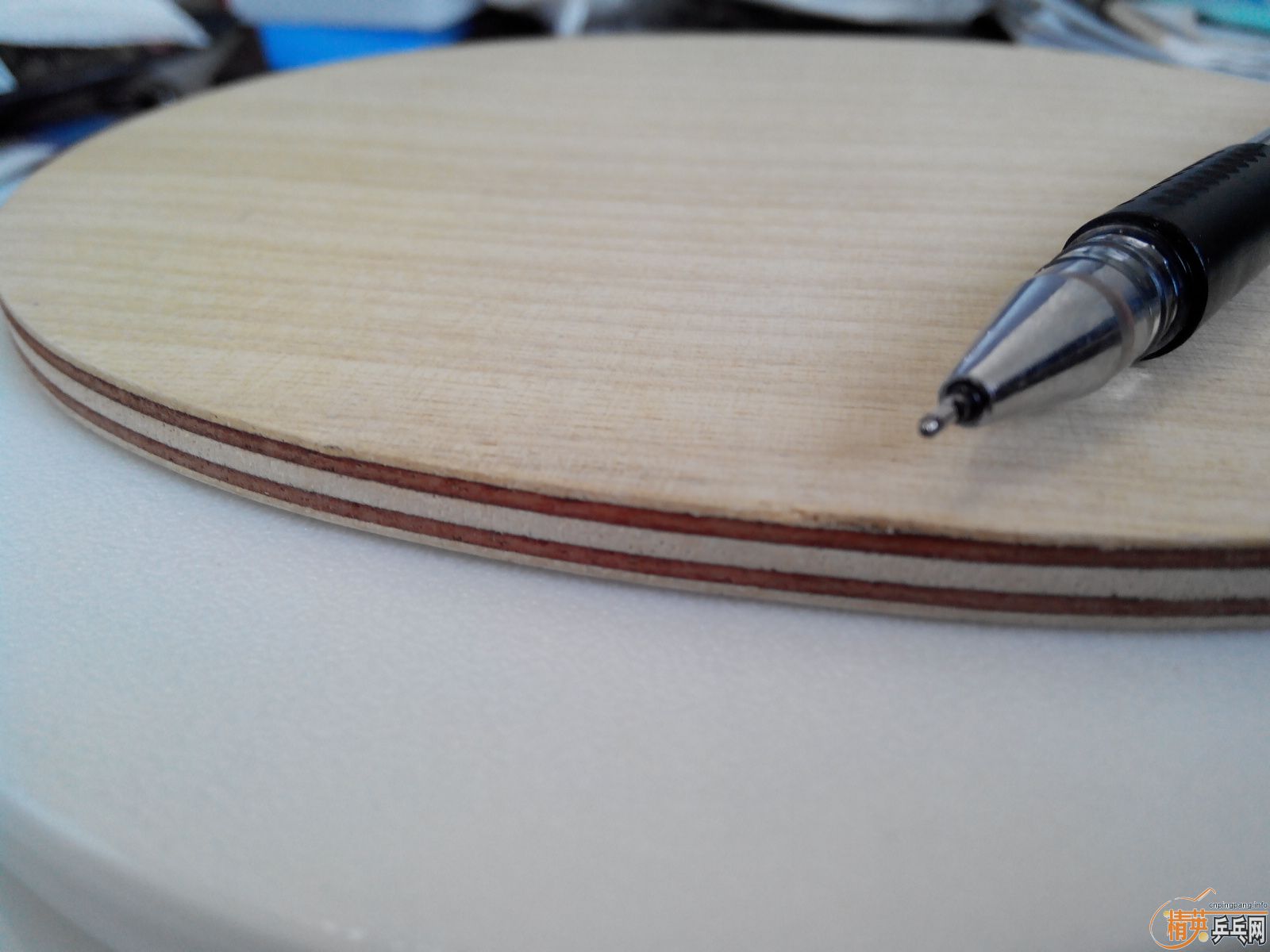 [ԭ��]��ˮ�ȡ����ִ���ͦ��֩������ľ������DefenceX