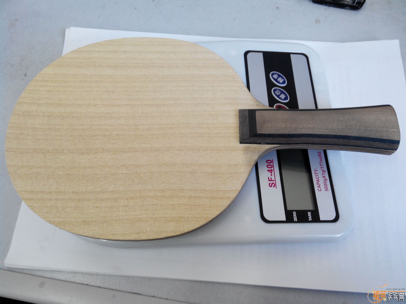 [ԭ��]��ˮ�ȡ����ִ���ͦ��֩������ľ������DefenceX