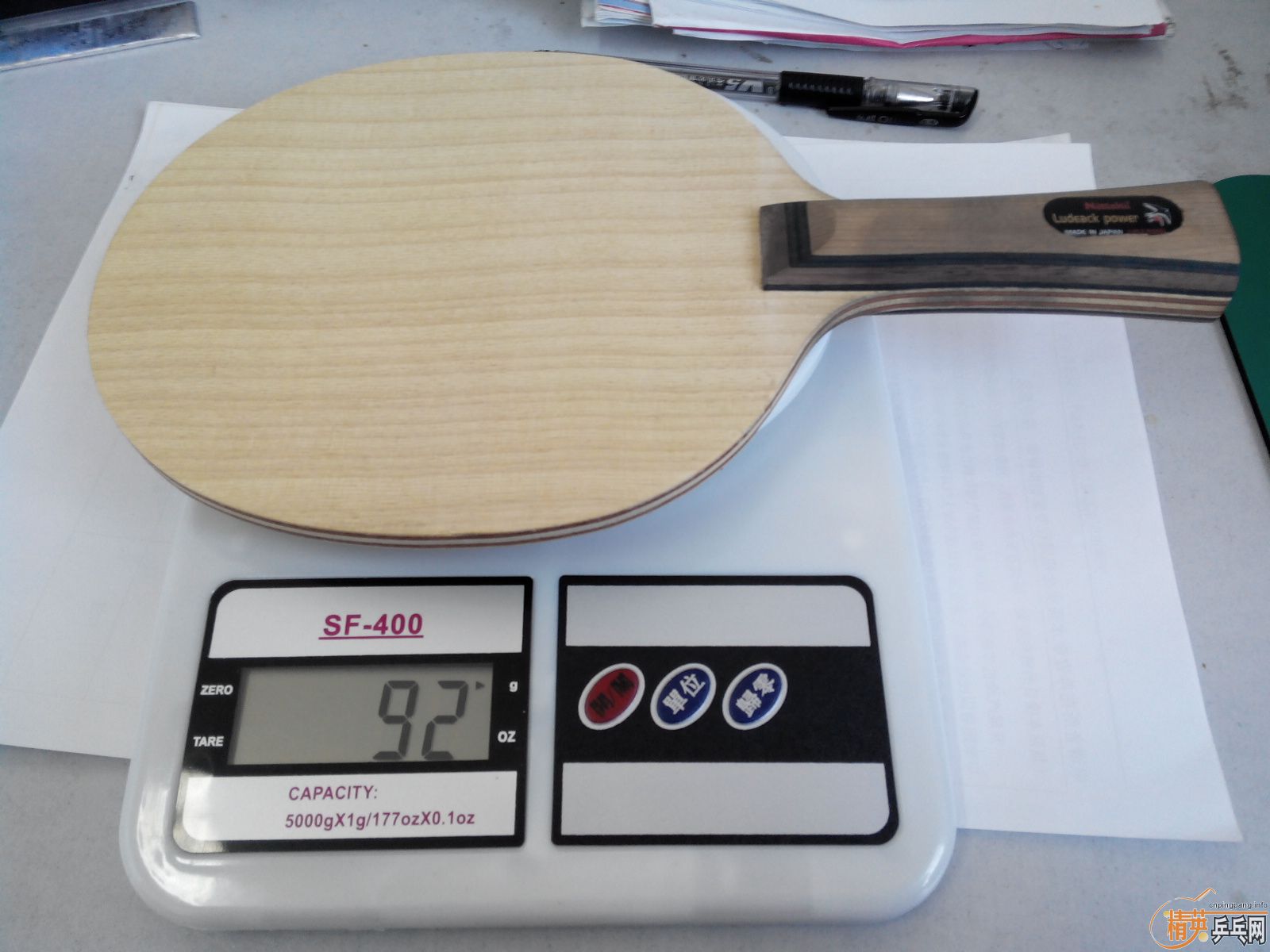 [ԭ��]��ˮ�ȡ����ִ���ͦ��֩������ľ������DefenceX