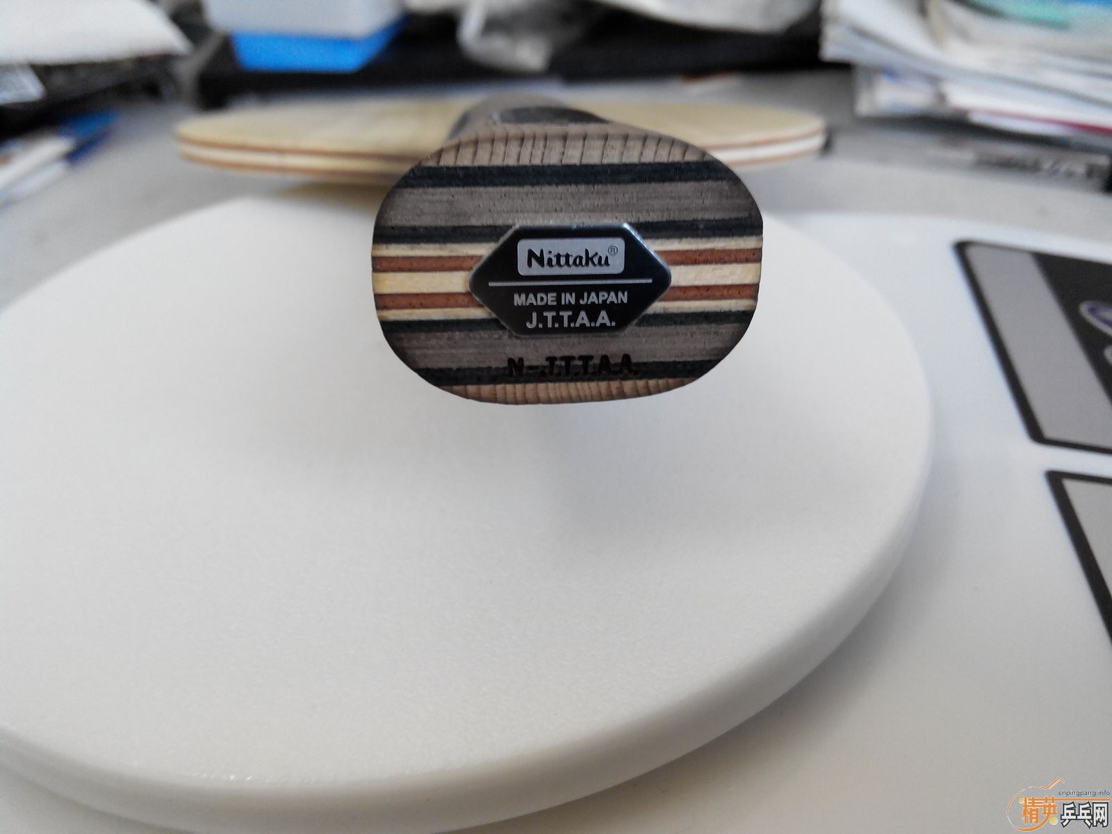 [ԭ��]��ˮ�ȡ����ִ���ͦ��֩������ľ������DefenceX