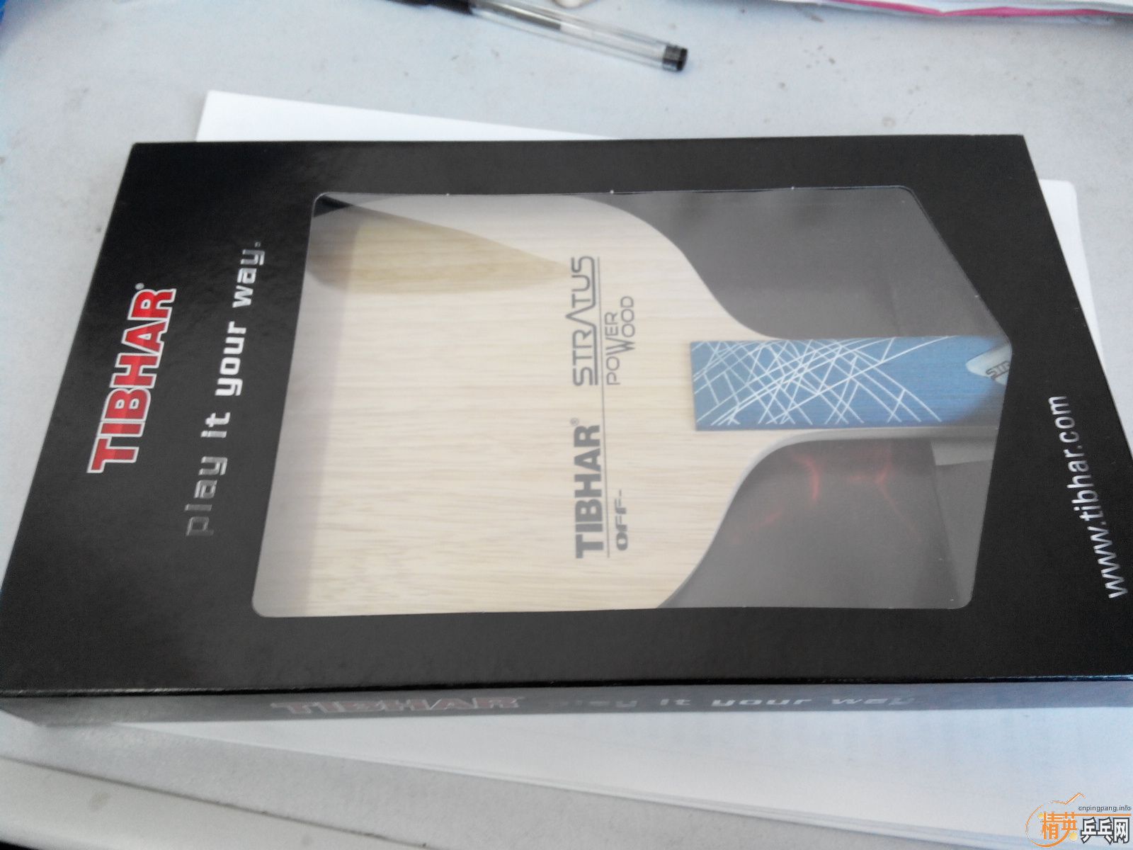 [ԭ��]��ˮ�ȡ����ִ���ͦ��֩������ľ������DefenceX