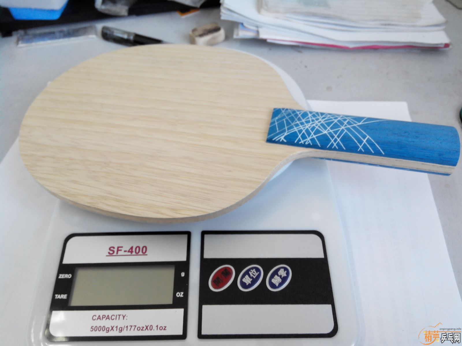 [ԭ��]��ˮ�ȡ����ִ���ͦ��֩������ľ������DefenceX