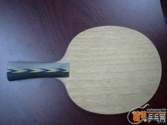 �����7.6���������