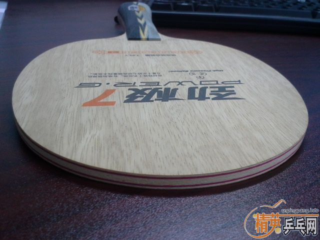 �����7.6���������