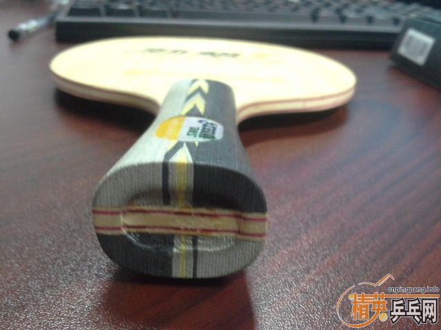 �����7.6���������