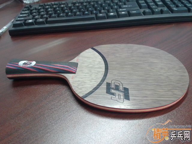 �����7.6���������