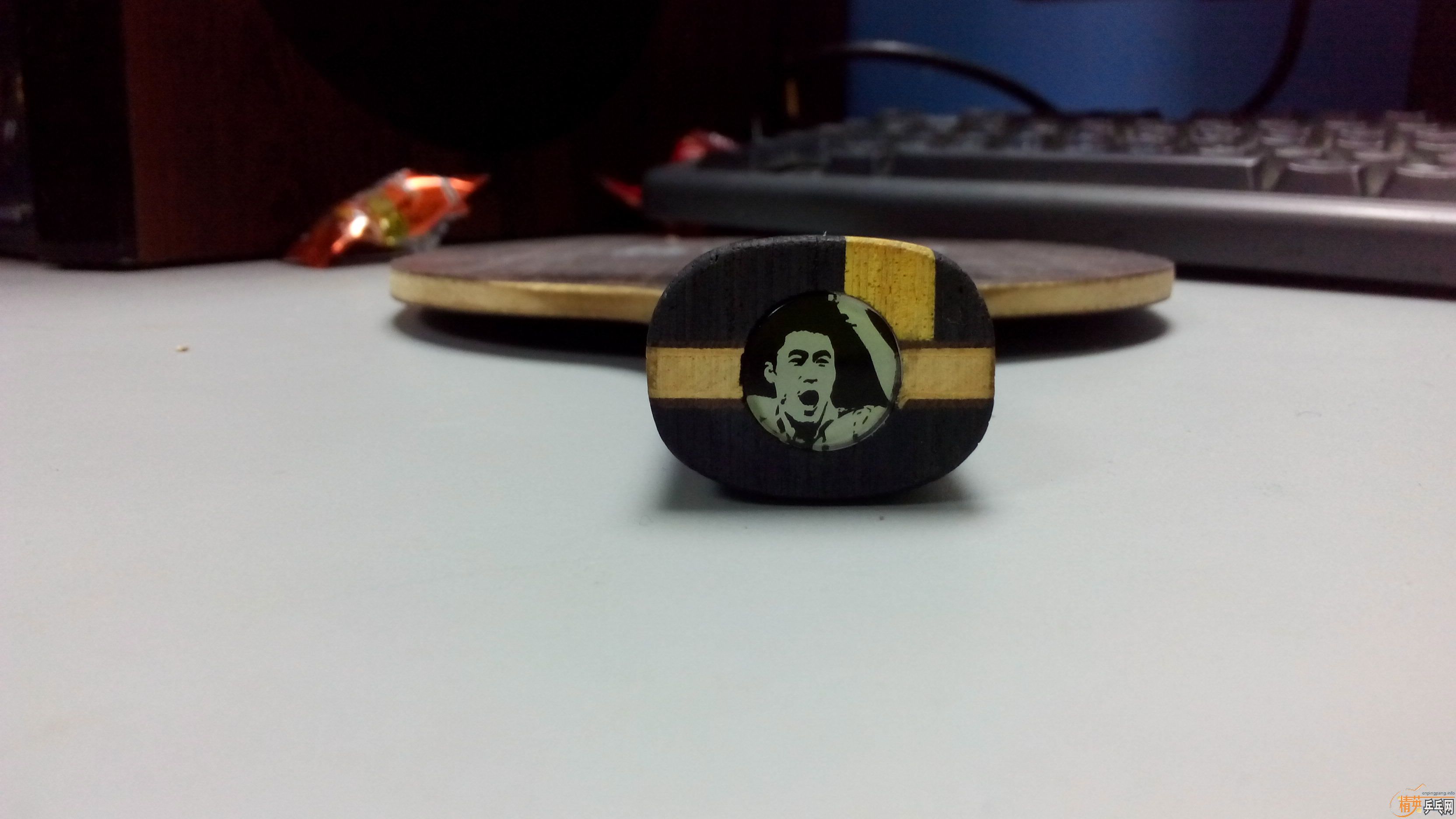 �����655������Ҫ��