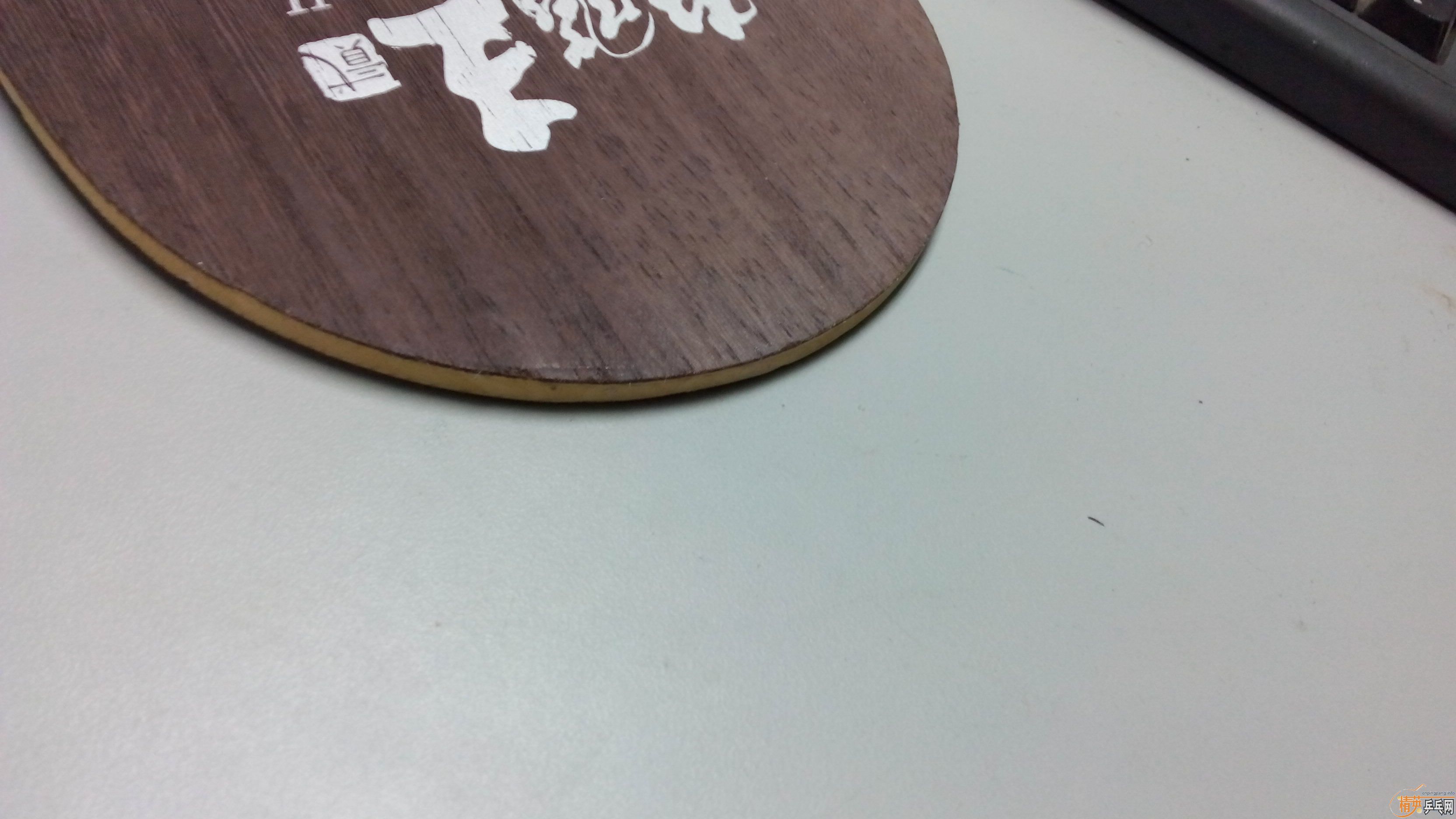 �����655������Ҫ��