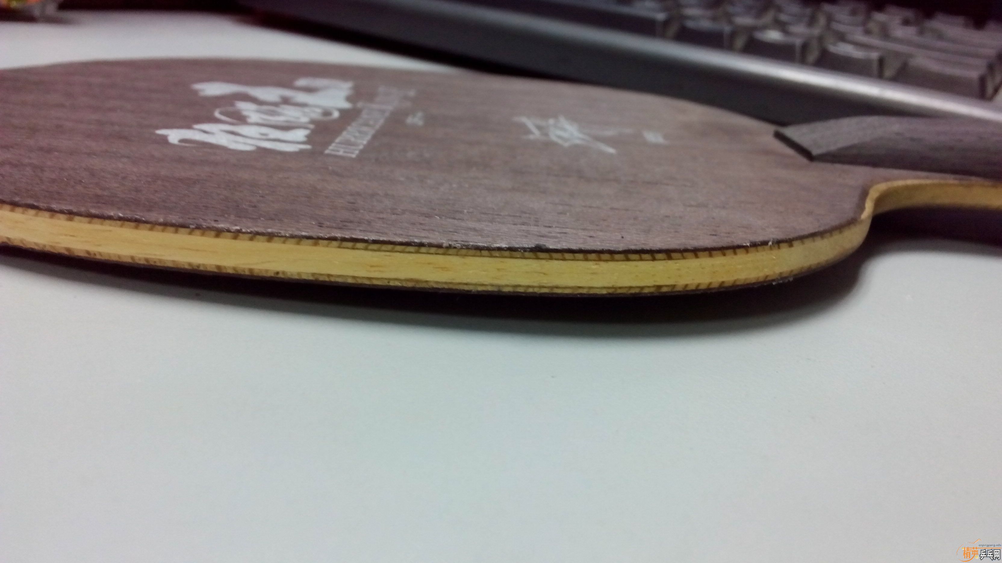 �����655������Ҫ��