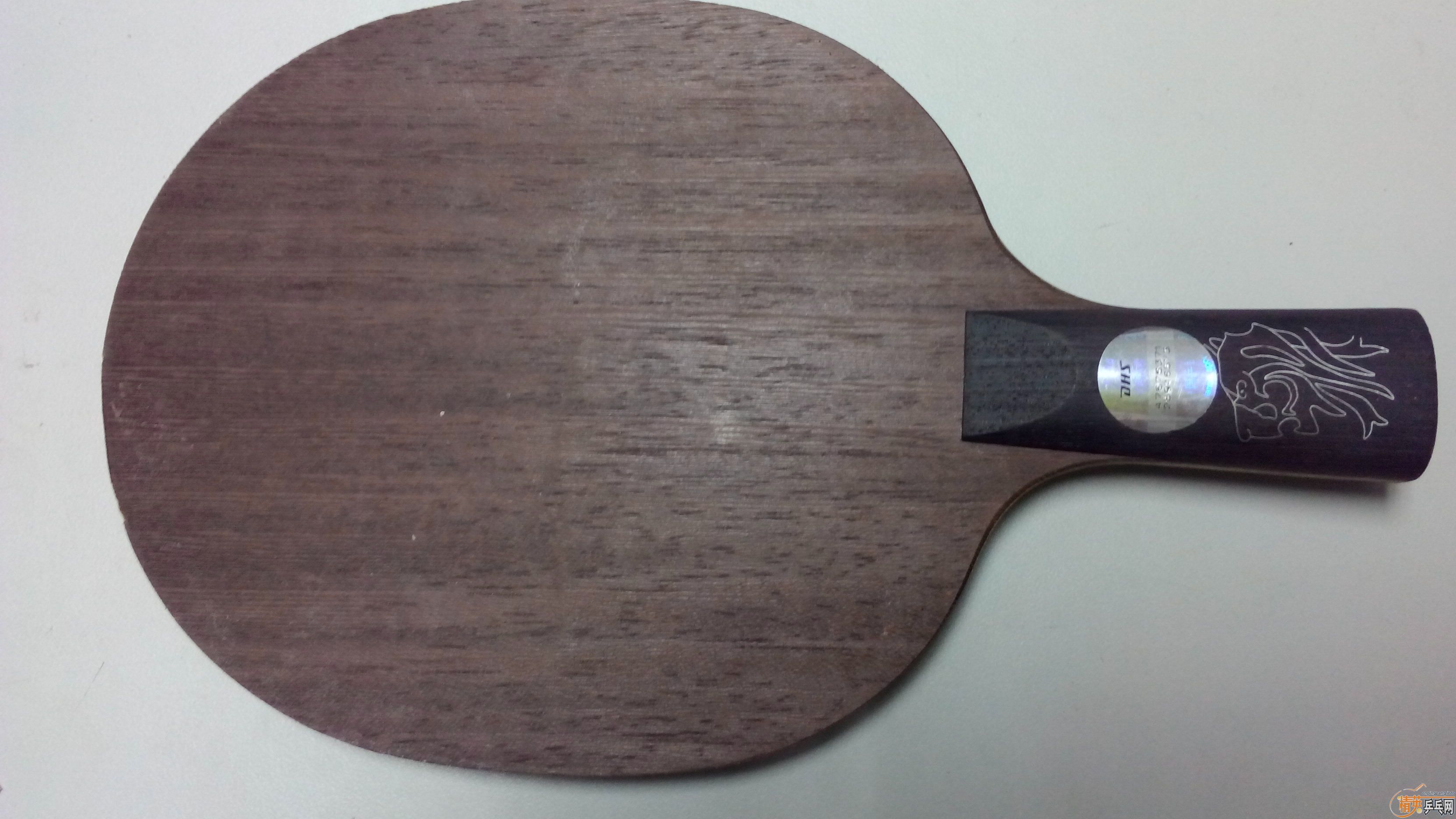 �����655������Ҫ��