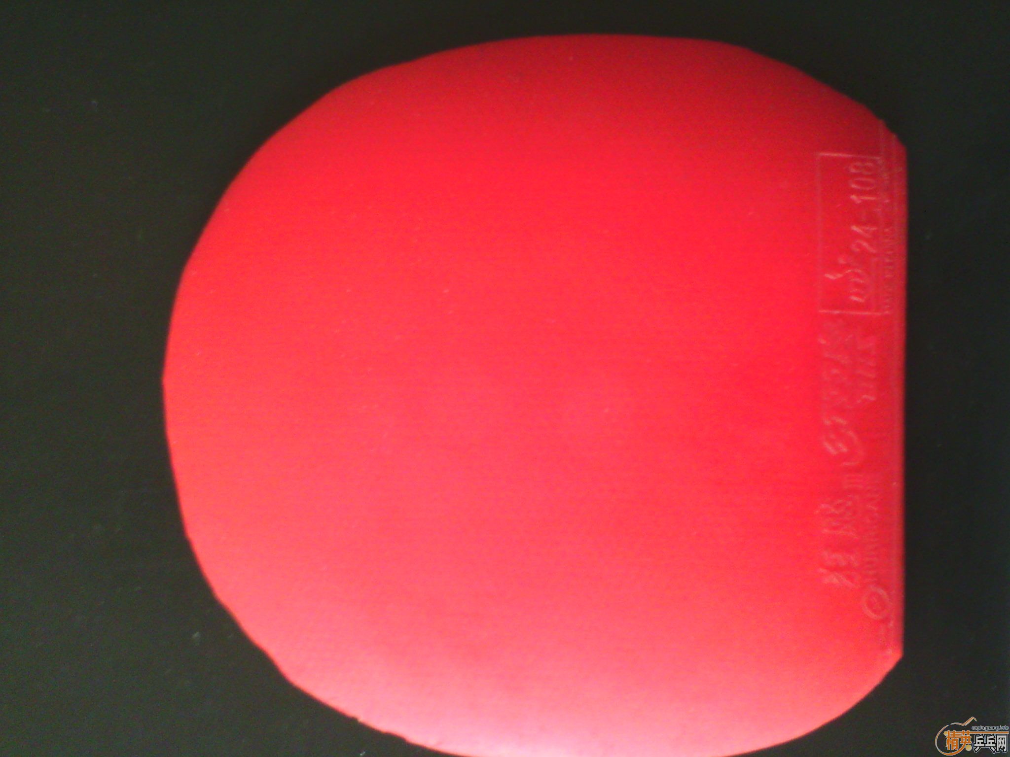 [ԭ��]�ײ˼۳��������ý�Ƥ��