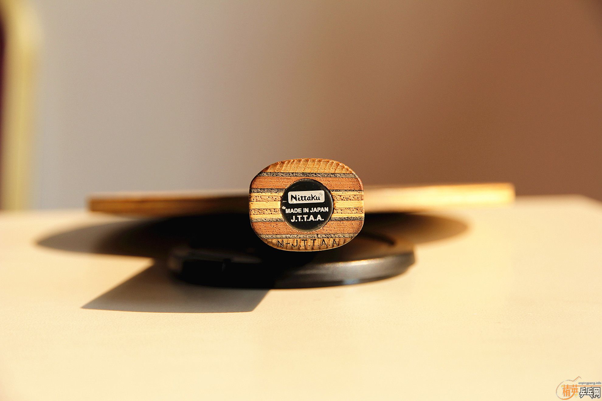 ��������Բ��ST�����������YE