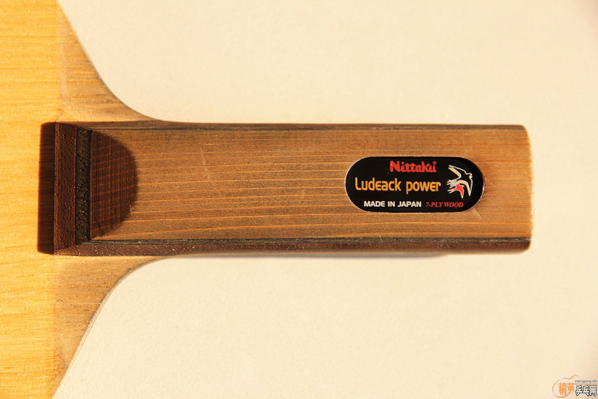 ��������Բ��ST�����������YE